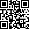 https://mehrnews.com/xNSDf