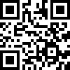 https://mehrnews.com/xZ9rw