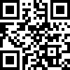 https://mehrnews.com/x3dbkQ