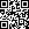 https://mehrnews.com/x36ftK