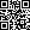 https://mehrnews.com/xTDx3