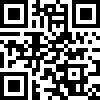 https://mehrnews.com/xMk6g