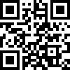 https://mehrnews.com/x384PB