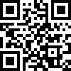 https://mehrnews.com/x39XrS