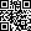 https://mehrnews.com/xT8sL