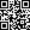 https://mehrnews.com/x3d5DR