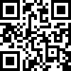 https://mehrnews.com/x36mh9