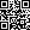 https://mehrnews.com/x38LCQ