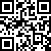 https://mehrnews.com/x34PVm