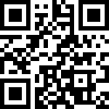 https://mehrnews.com/x3b6Tx