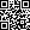 https://mehrnews.com/x3d4Zd