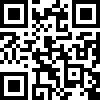 https://mehrnews.com/xZgTr