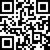 https://mehrnews.com/x3cWnh