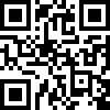 https://mehrnews.com/x34tb4
