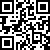 https://mehrnews.com/x39WWM