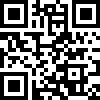 https://mehrnews.com/xN7q4