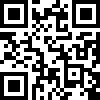 https://mehrnews.com/xMDBB