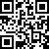 https://mehrnews.com/x35NJK