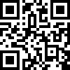 https://mehrnews.com/x34Nky