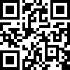 https://mehrnews.com/x3cgdL