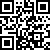 https://mehrnews.com/x38MYN