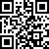 https://mehrnews.com/x39ctp