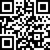 https://mehrnews.com/x38Vqb