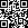 https://mehrnews.com/x39Wj2