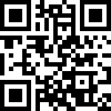 https://mehrnews.com/xjfMx