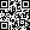 https://mehrnews.com/x3bWCK