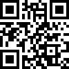 https://mehrnews.com/xrBzW