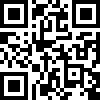 https://mehrnews.com/x3bytP