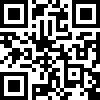https://mehrnews.com/x3cxwr
