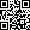 https://mehrnews.com/x39fqG