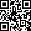 https://mehrnews.com/x378sj