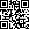 https://mehrnews.com/xRKVT