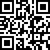 https://mehrnews.com/x39sTB