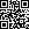 https://mehrnews.com/x8Bd2