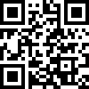 https://mehrnews.com/x37tWv