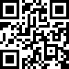 https://mehrnews.com/x3b6Kd