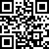 https://mehrnews.com/x38Q2c