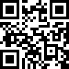 https://mehrnews.com/xWKHT