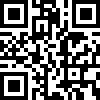 https://mehrnews.com/x37MTQ