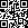 https://mehrnews.com/x364qV