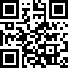 https://mehrnews.com/x39s5D