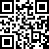 https://mehrnews.com/xXxXc
