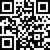 https://mehrnews.com/x36ZhN