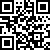 https://mehrnews.com/x3cKZx