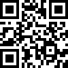 https://mehrnews.com/x37PQm