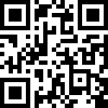 https://mehrnews.com/x3bSLB